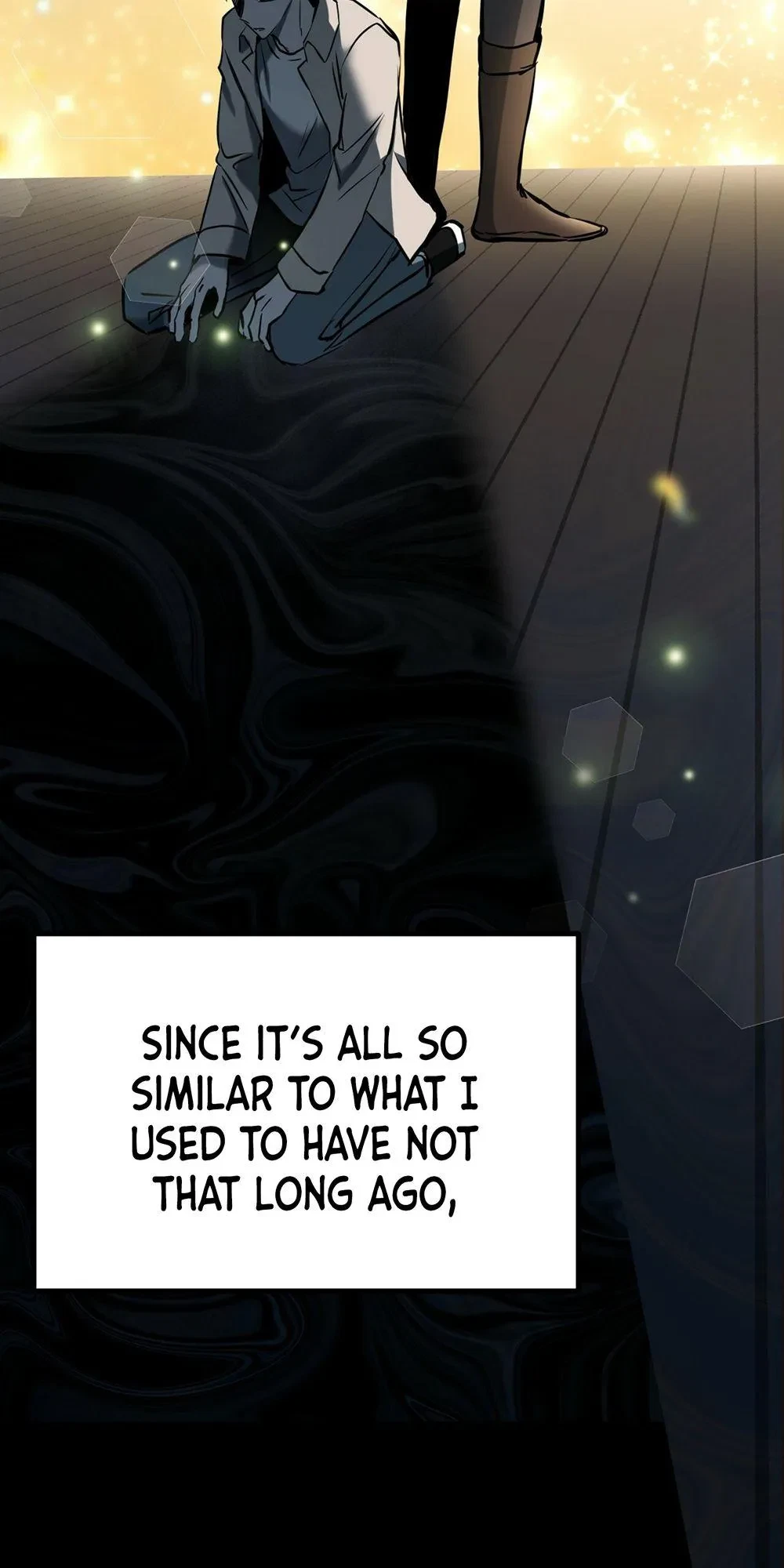 Chapter 1, page 61
