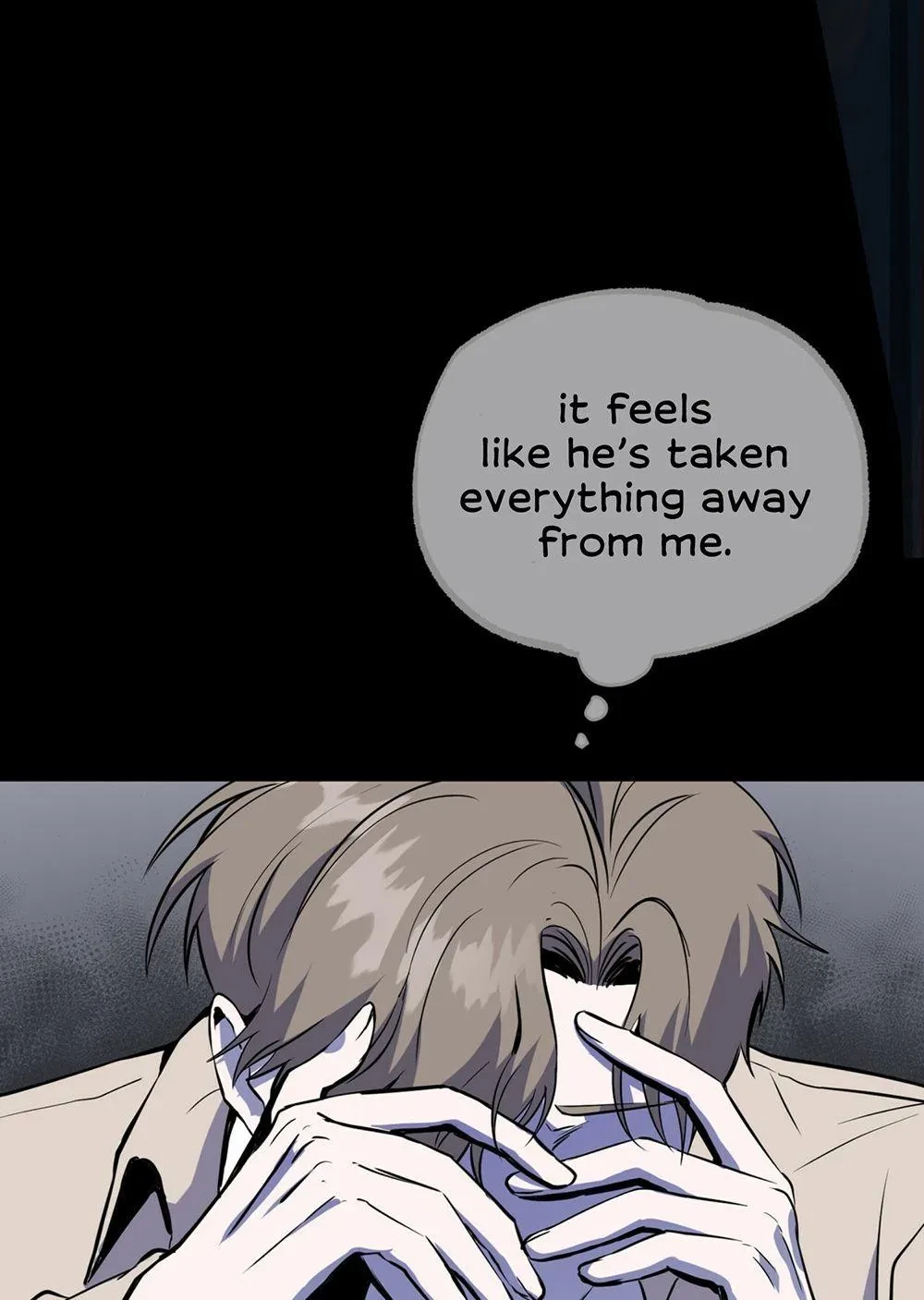 Chapter 1, page 62
