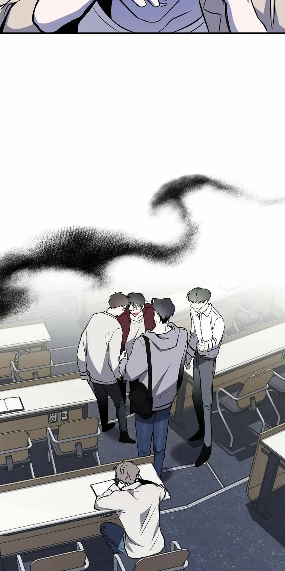 Chapter 1, page 63