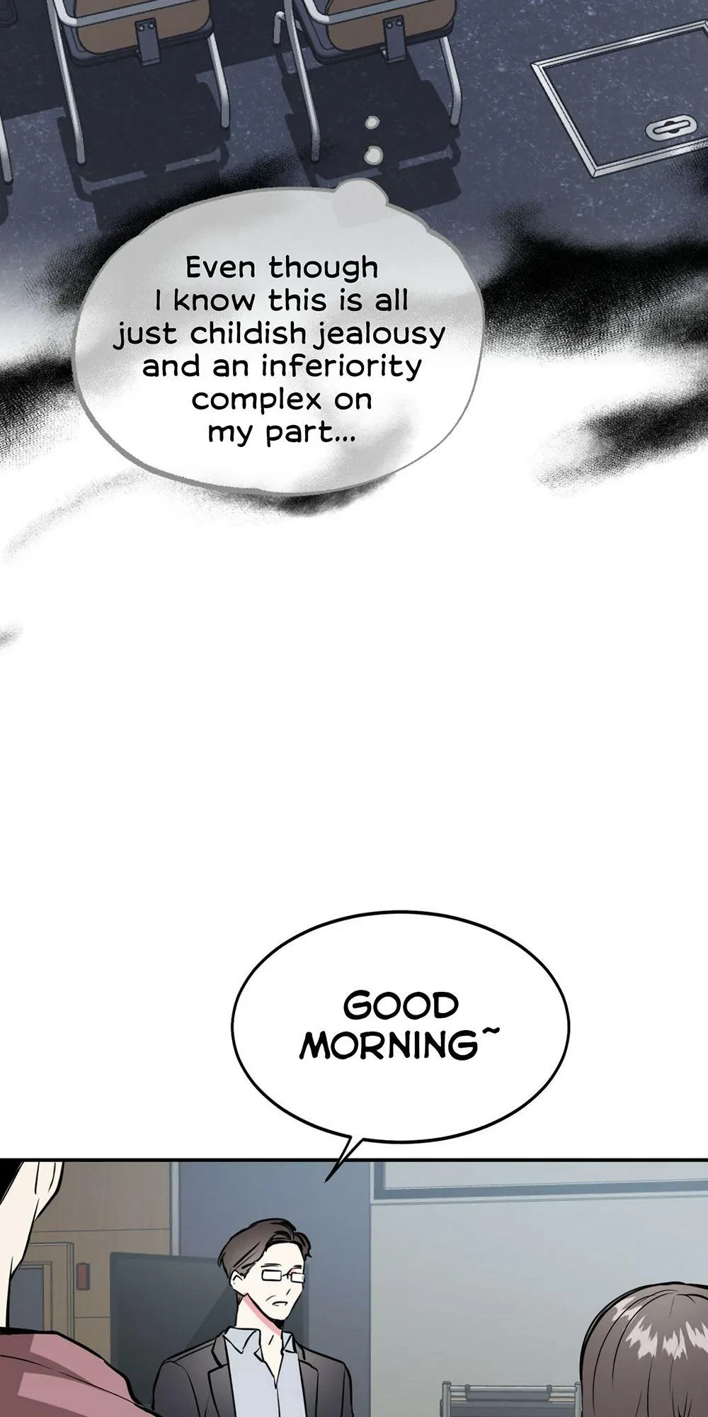 Chapter 1, page 64