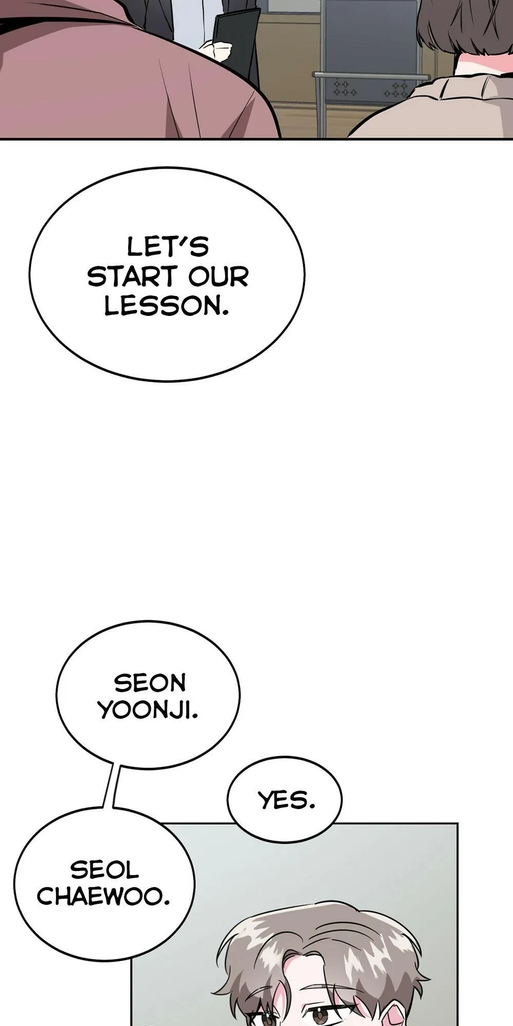 Chapter 1, page 65