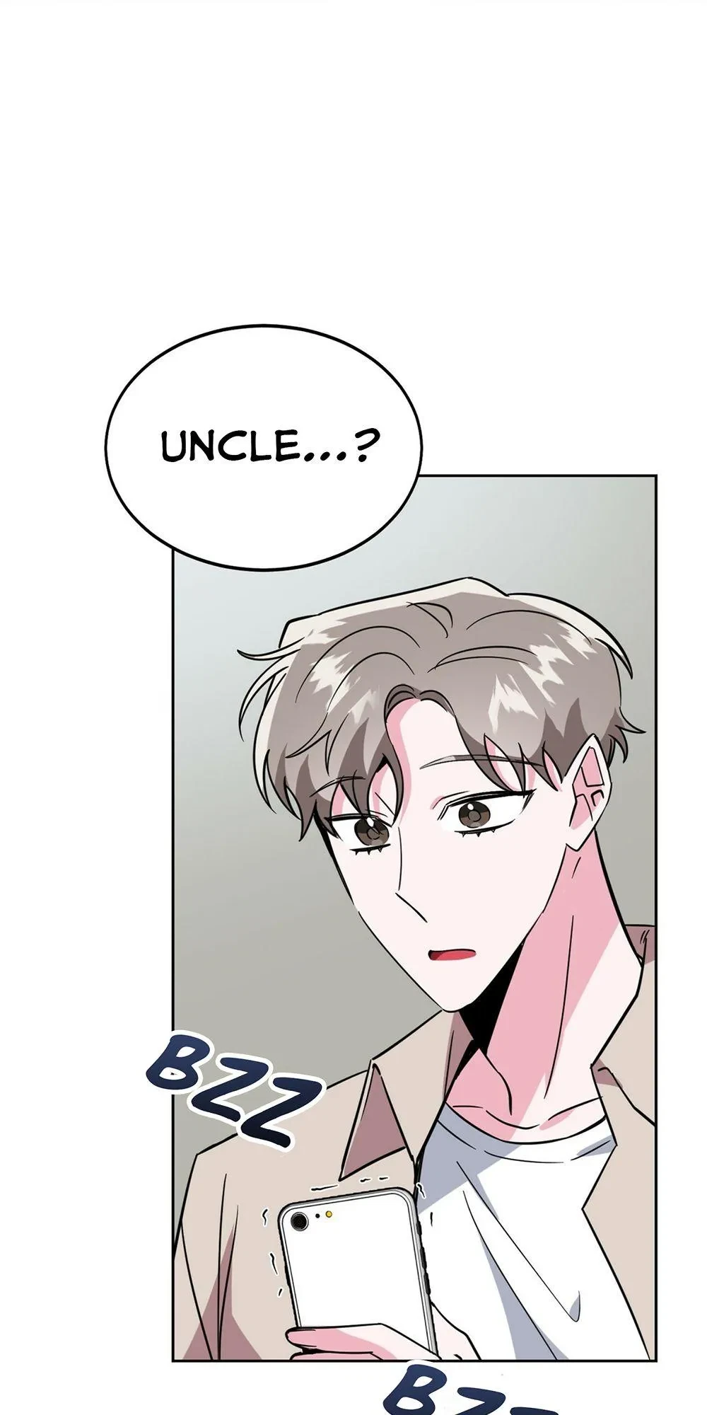 Chapter 1, page 67