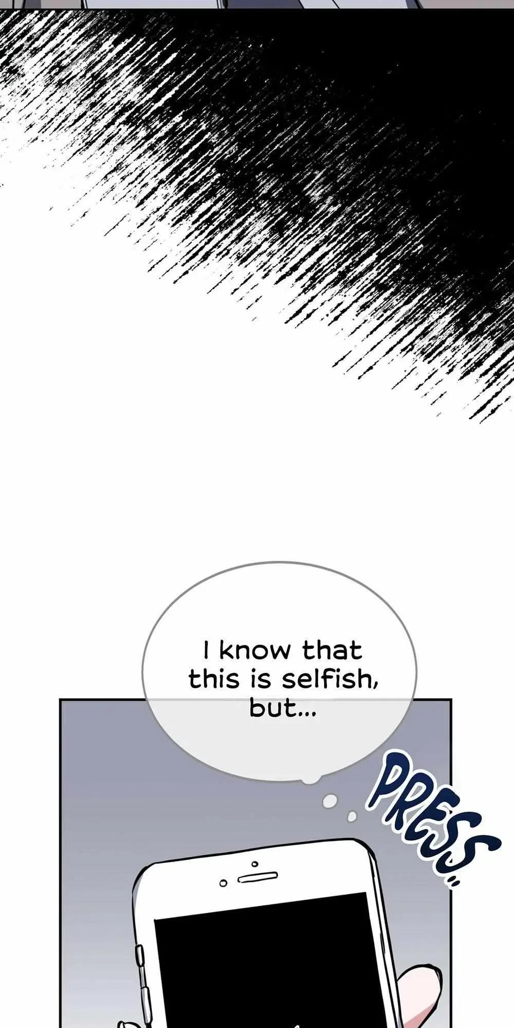 Chapter 1, page 71