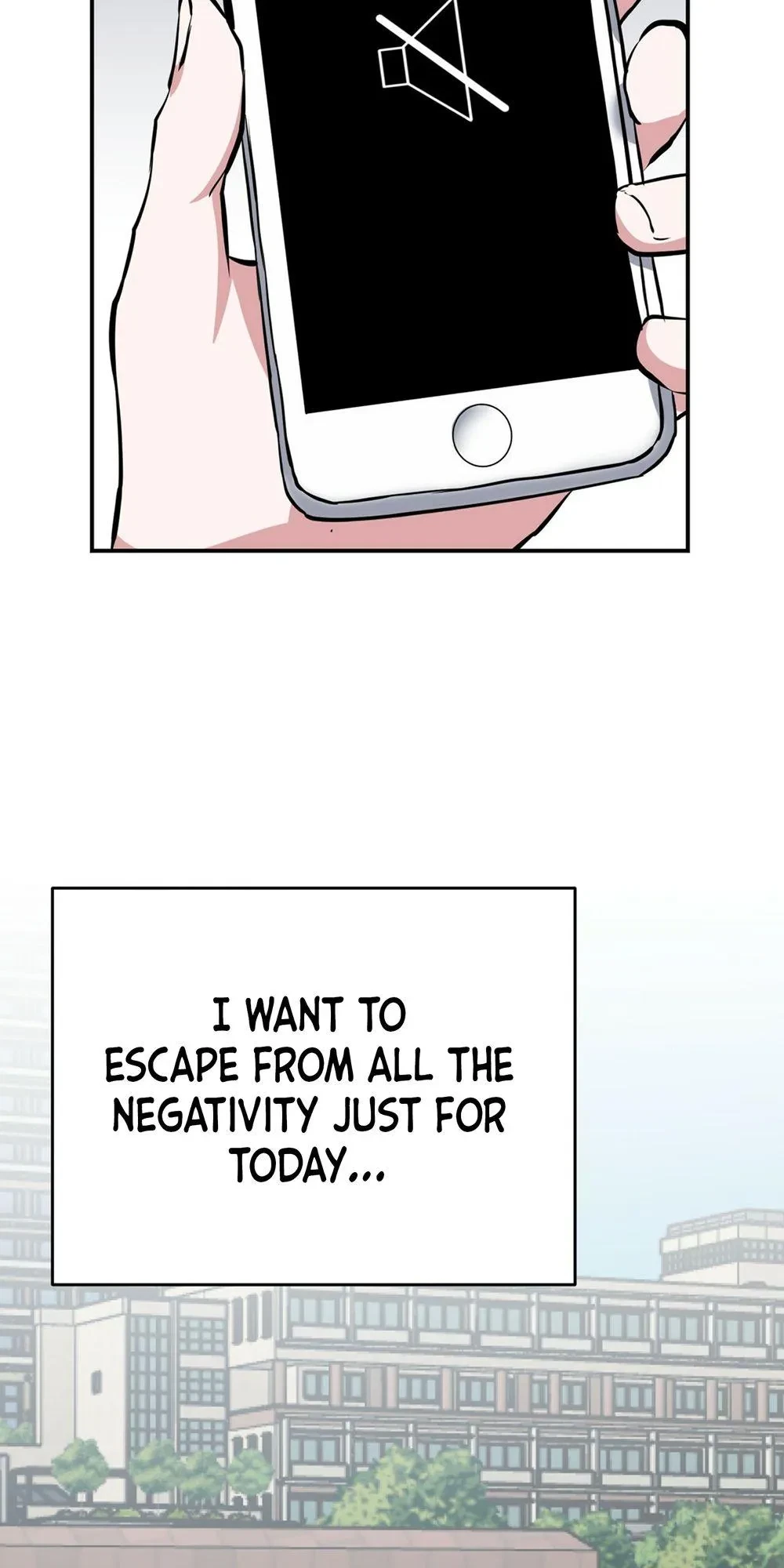 Chapter 1, page 72