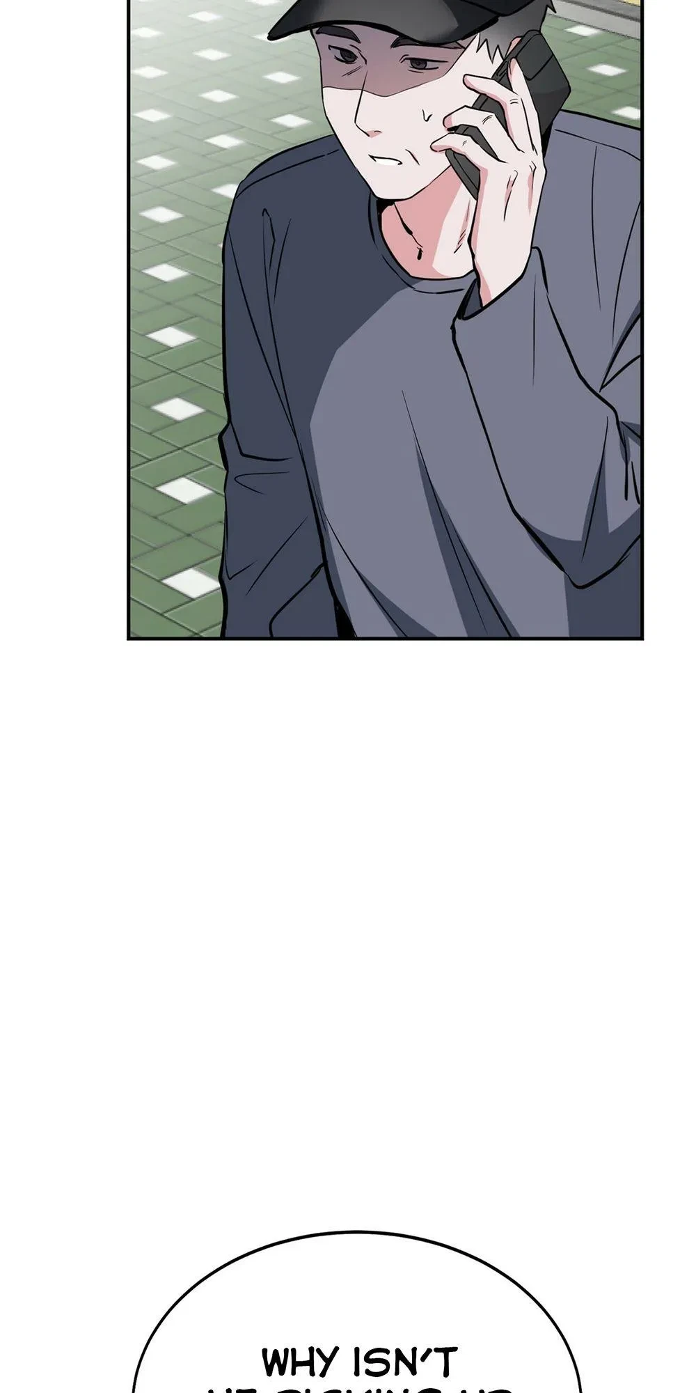 Chapter 1, page 74