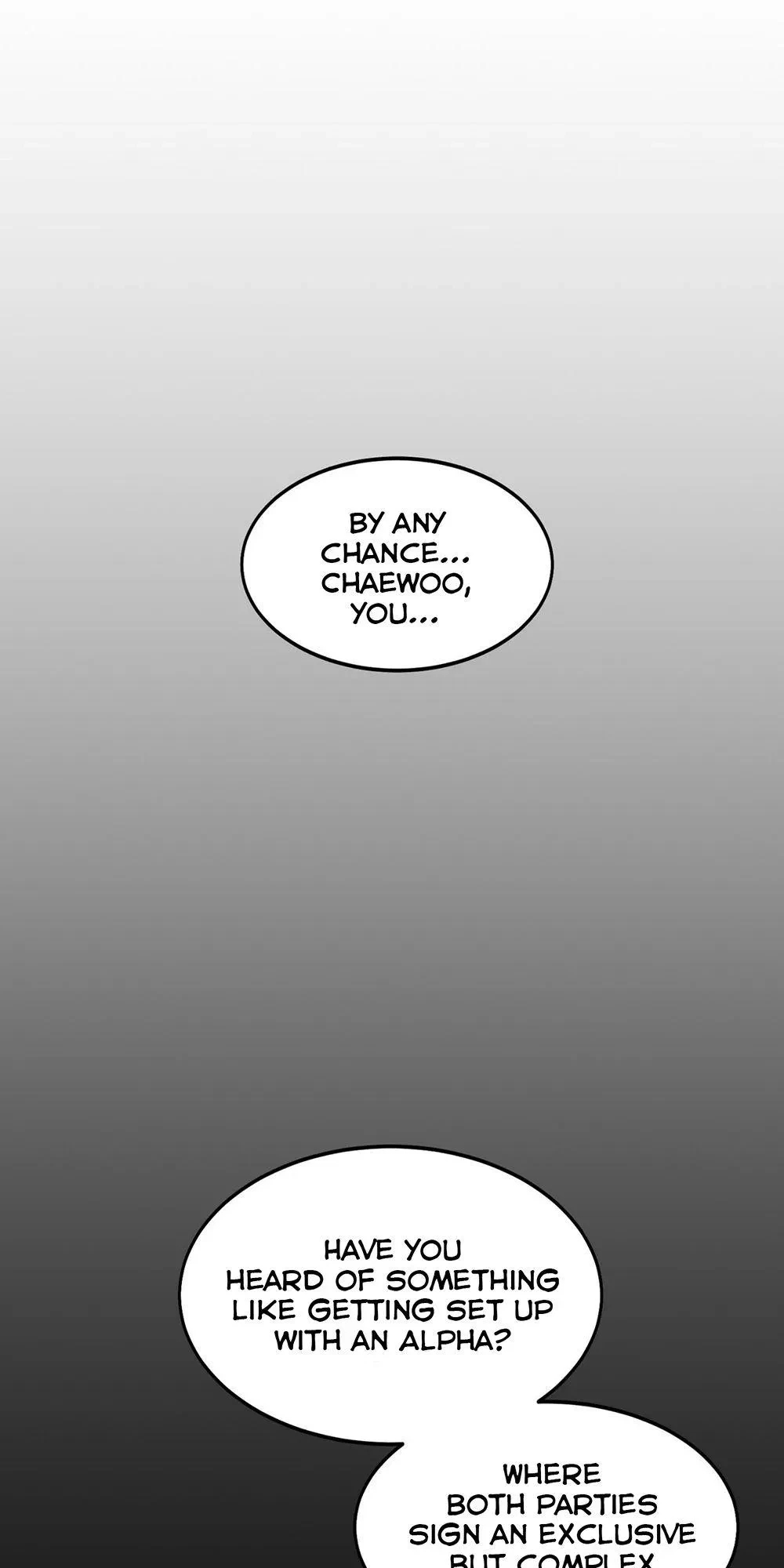 Chapter 1, page 8
