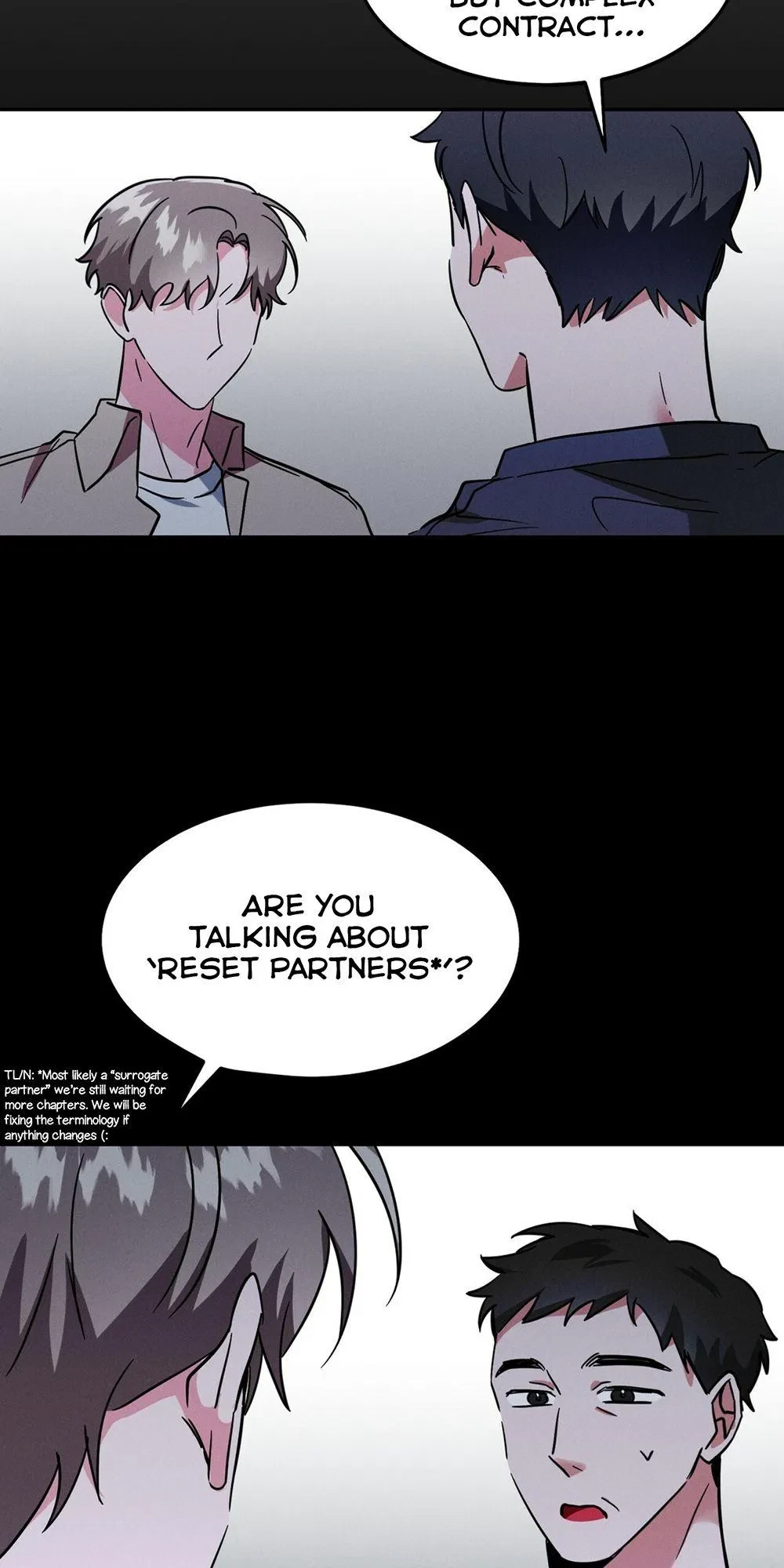 Chapter 1, page 9