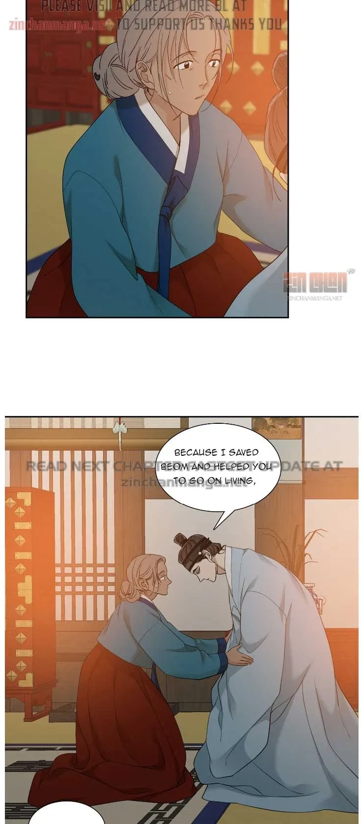 Chapter 50.2, page 11