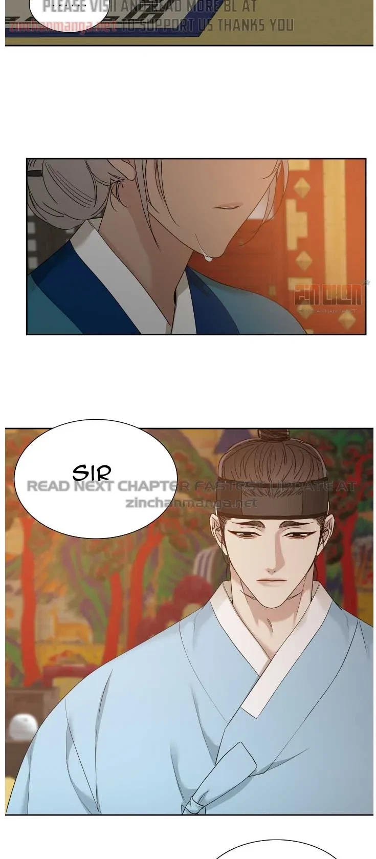 Chapter 50.2, page 12
