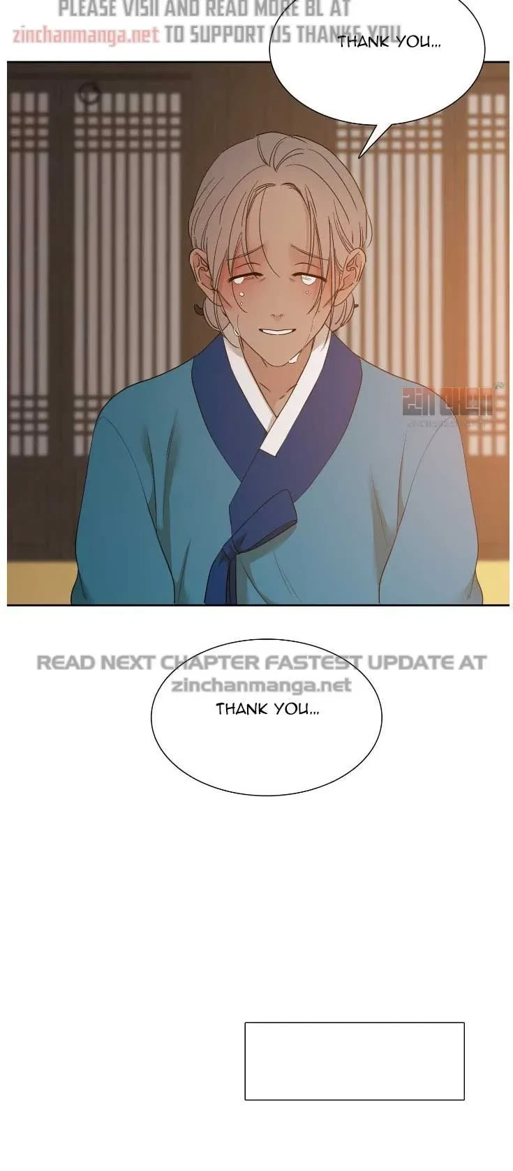 Chapter 50.2, page 13