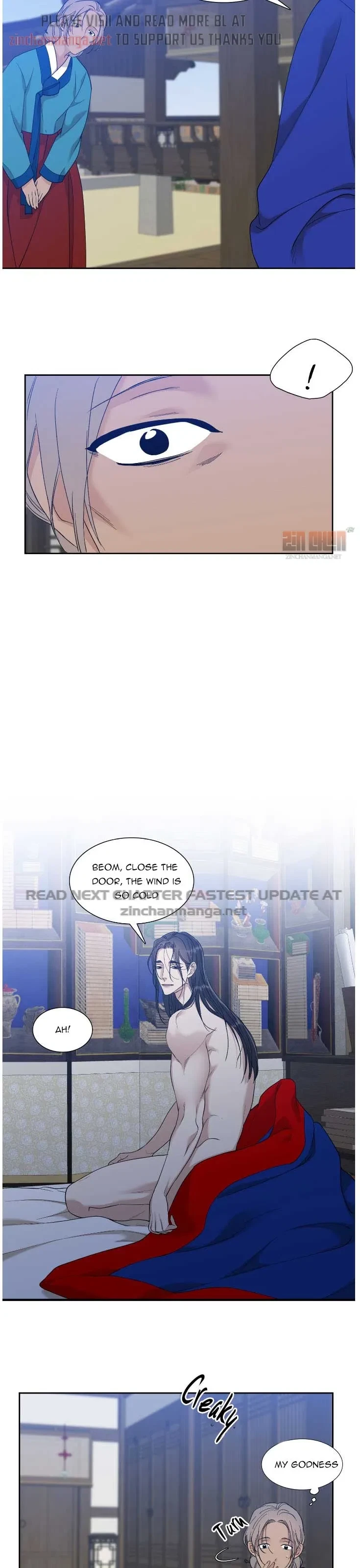 Chapter 50.2, page 5