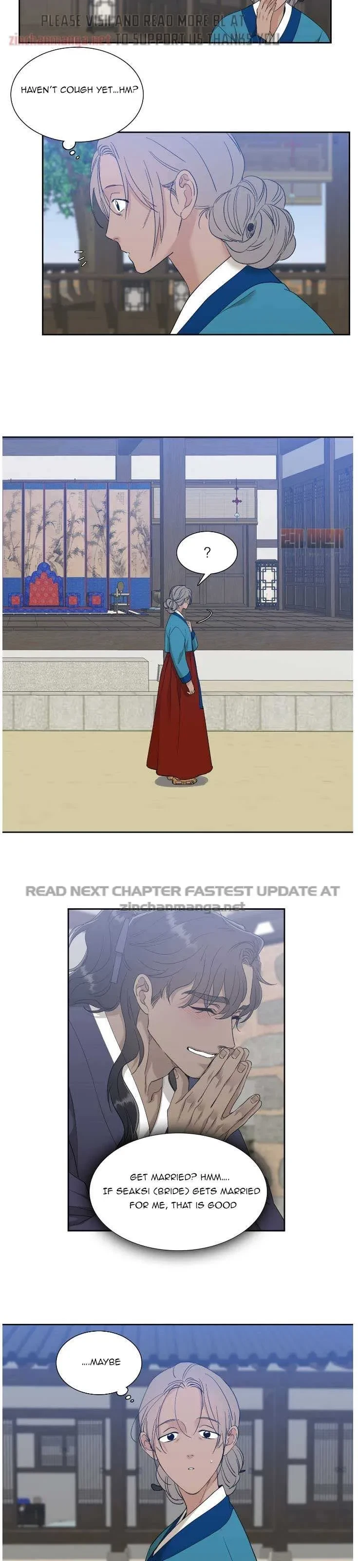 Chapter 50.2, page 6
