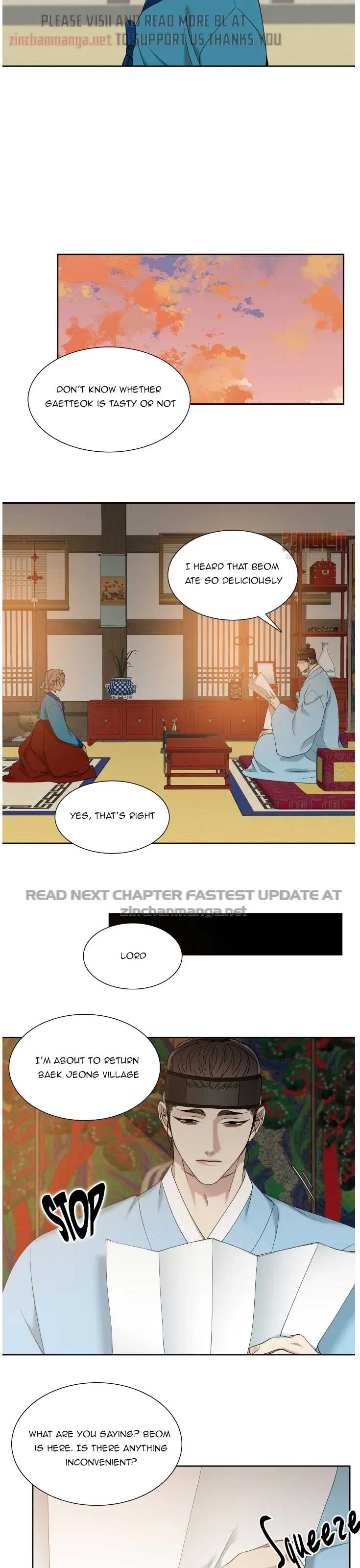 Chapter 50.2, page 7
