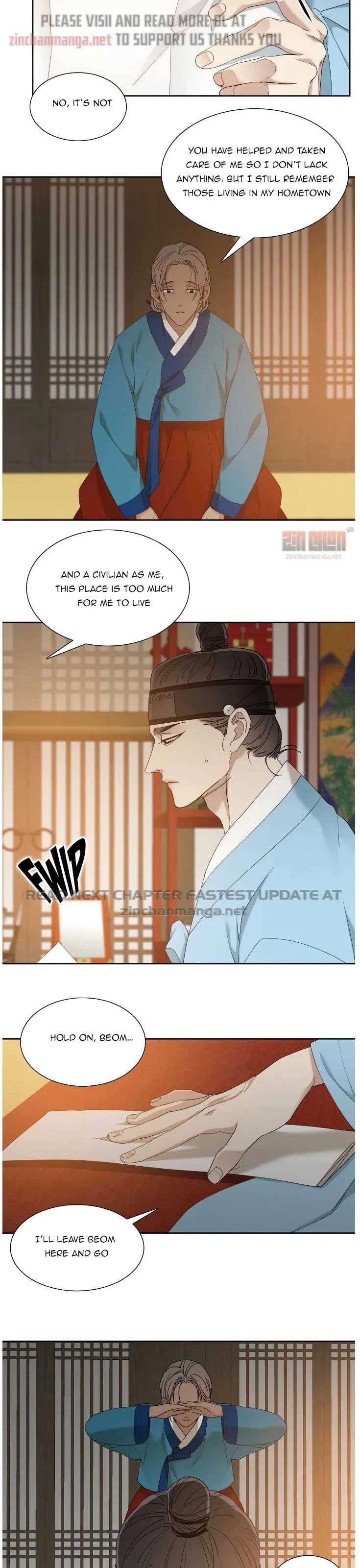 Chapter 50.2, page 8