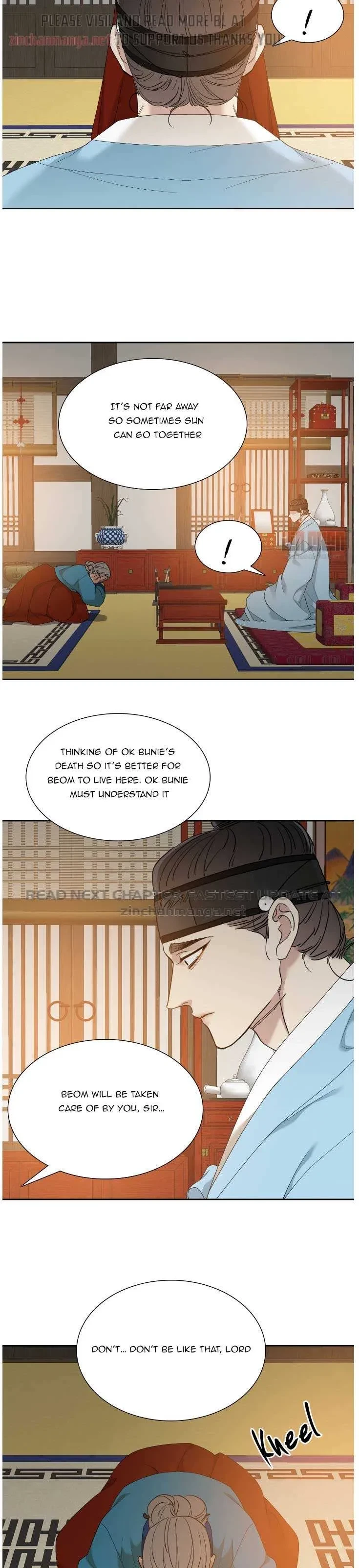 Chapter 50.2, page 9