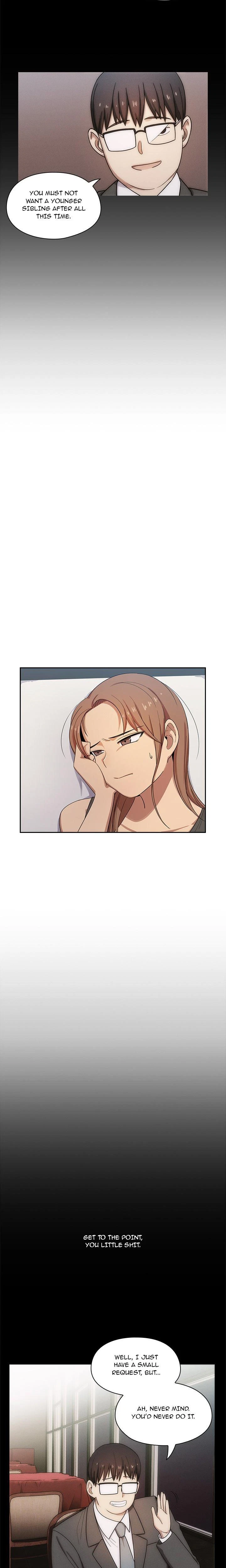 Chapter 3, page 12