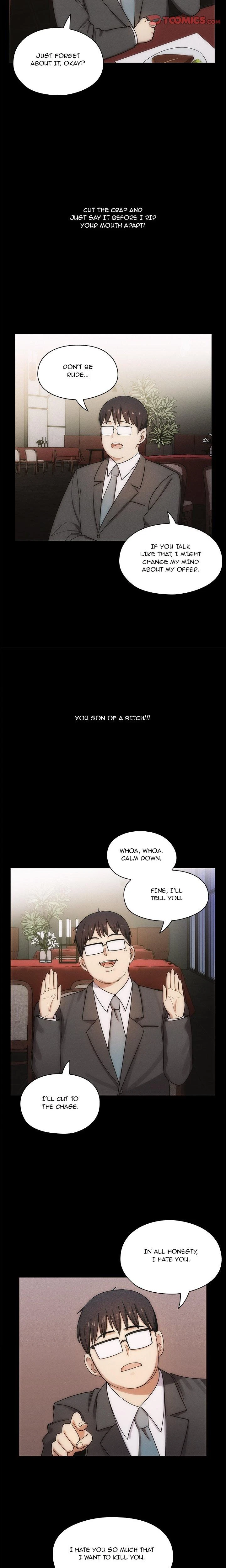 Chapter 3, page 13