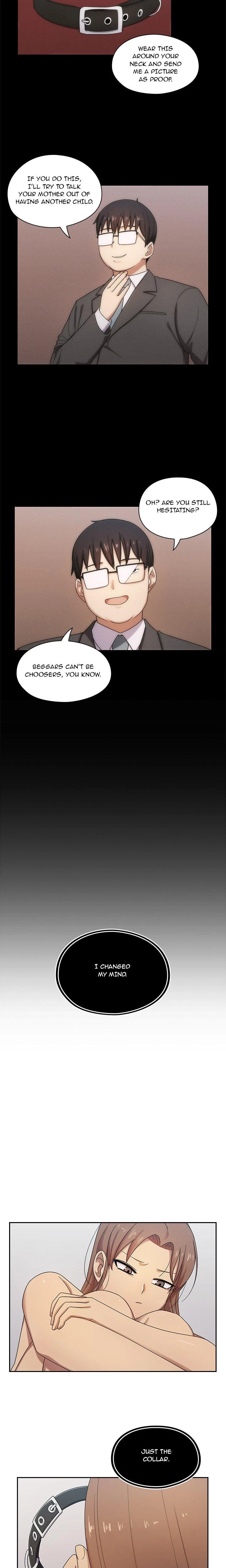 Chapter 3, page 15
