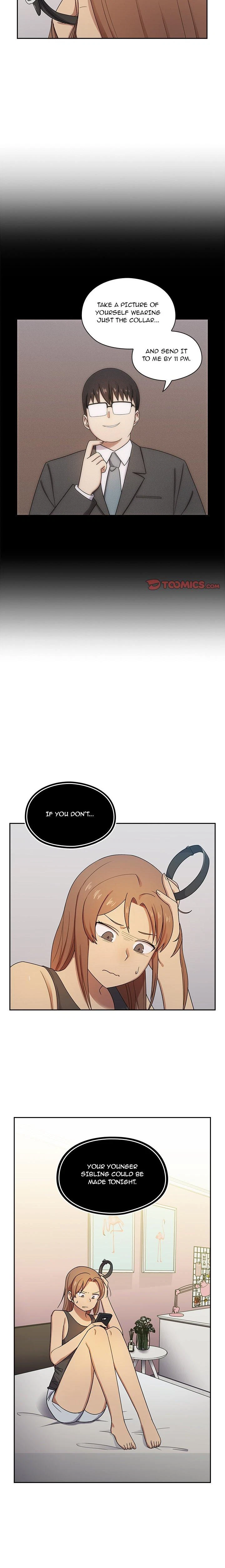 Chapter 3, page 16