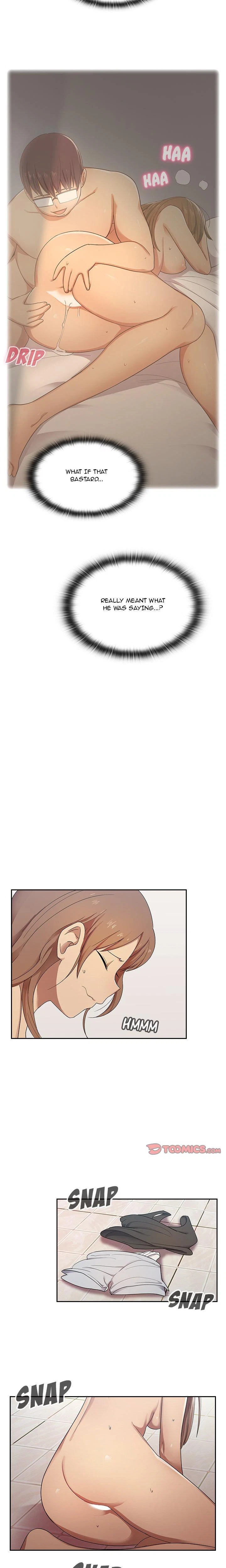 Chapter 3, page 19