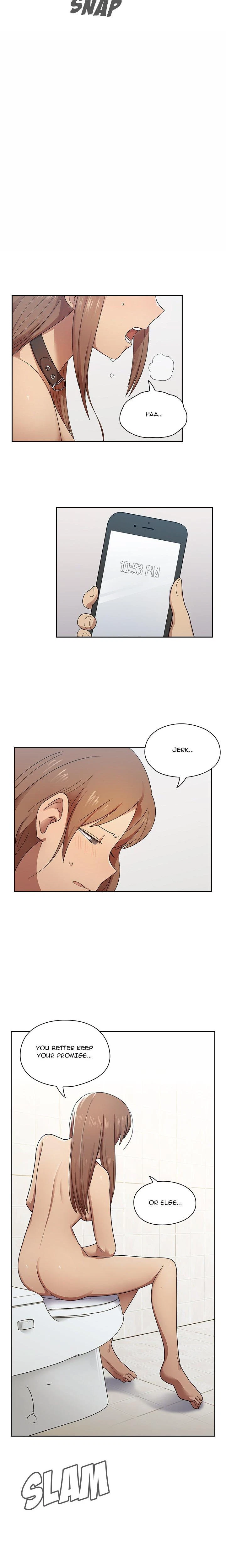 Chapter 3, page 20