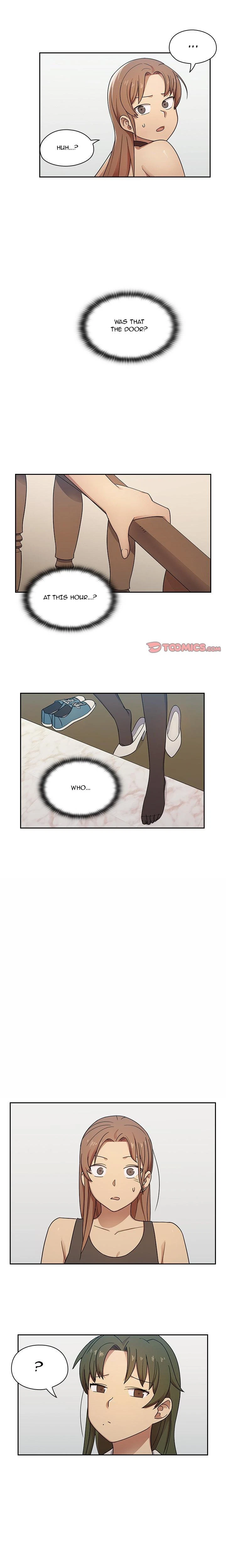 Chapter 3, page 21