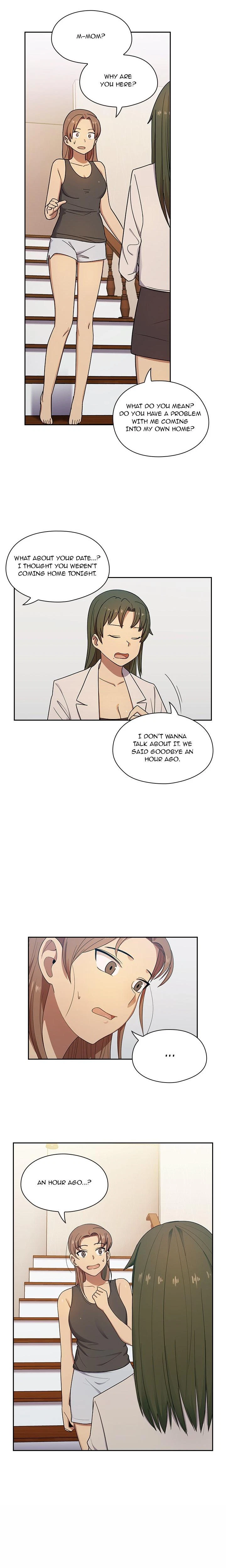 Chapter 3, page 22