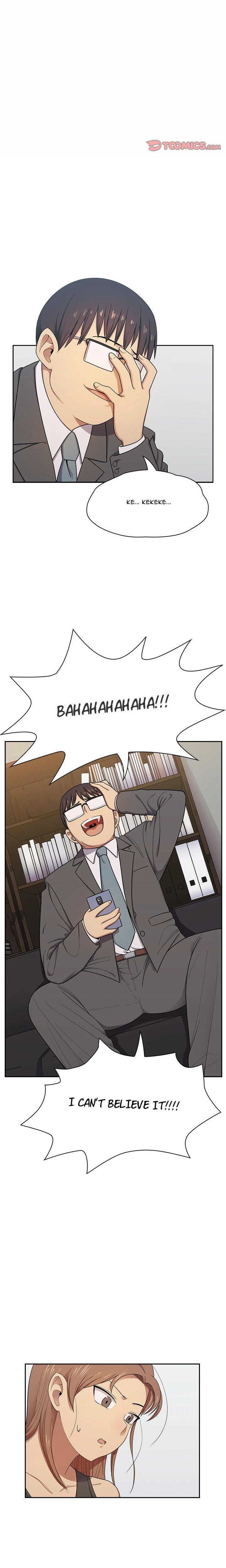 Chapter 3, page 23