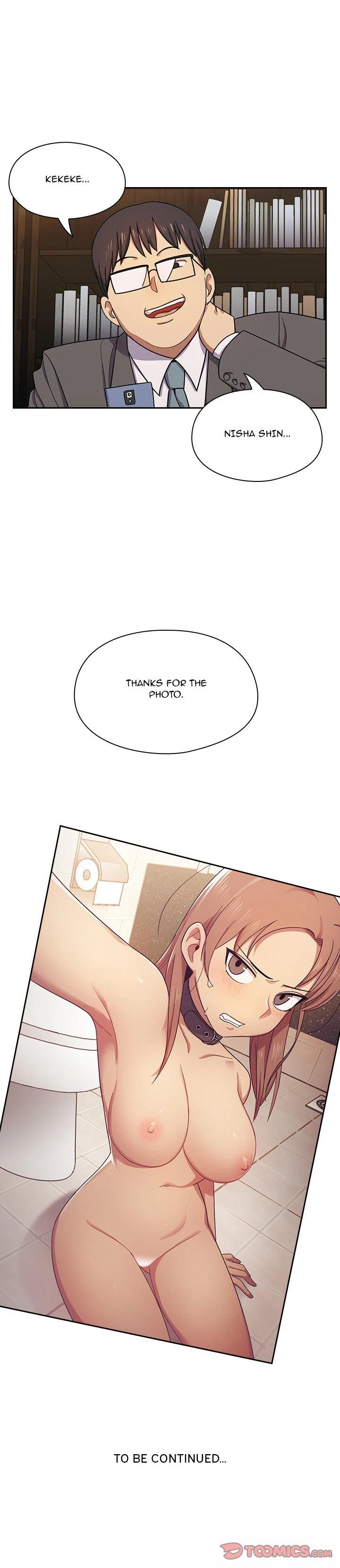 Chapter 3, page 24