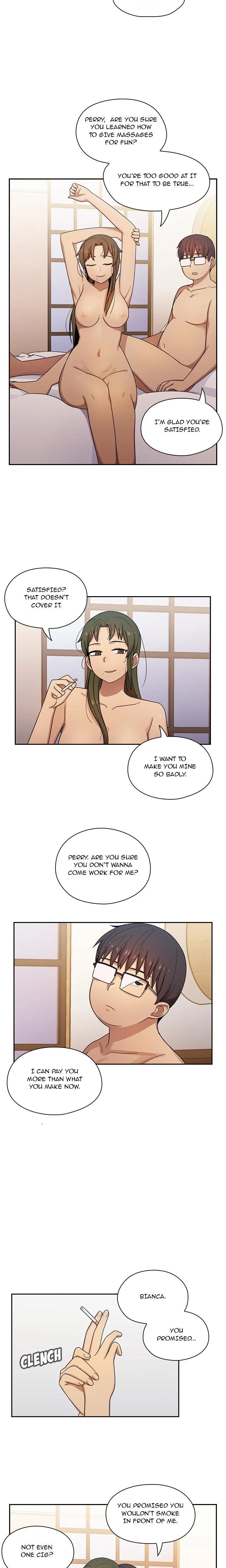 Chapter 3, page 5