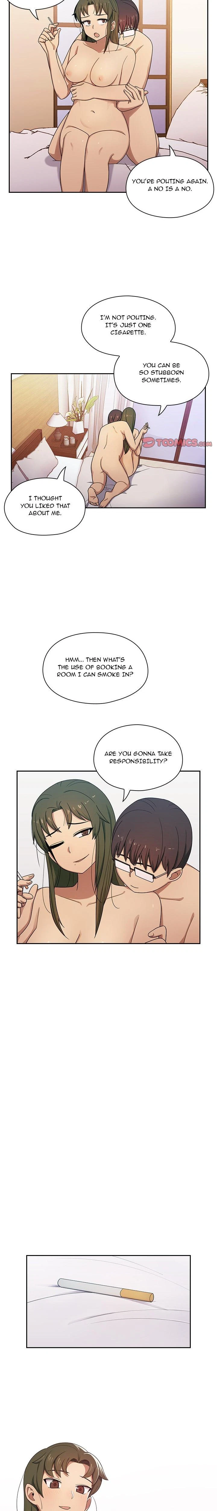 Chapter 3, page 6