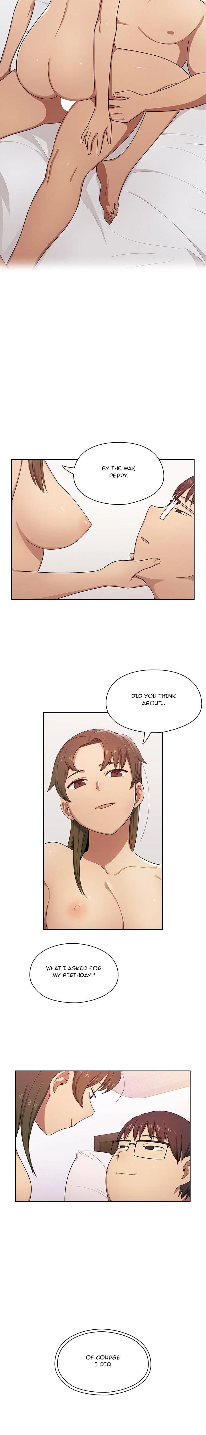 Chapter 3, page 8