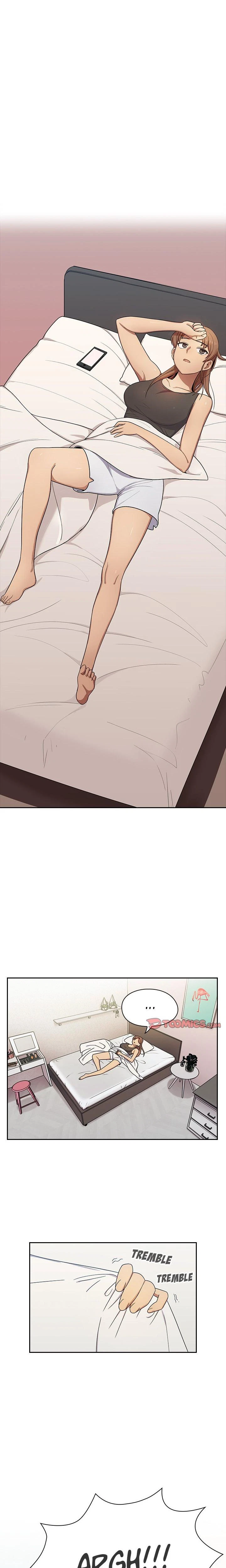Chapter 3, page 9