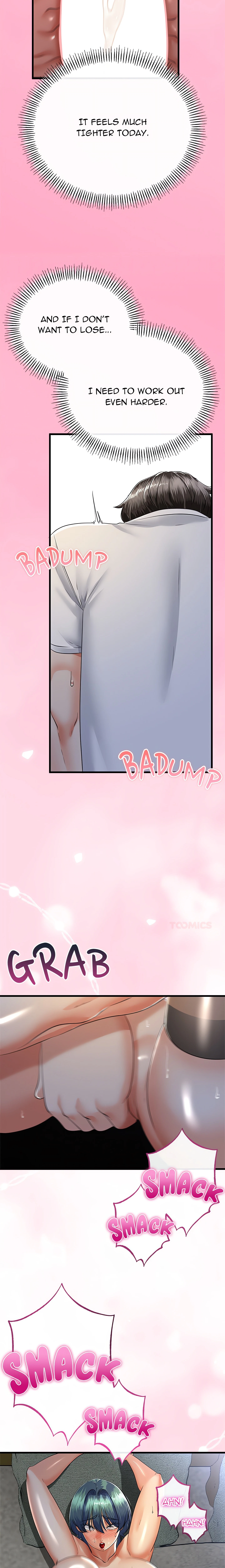 Chapter 60, page 12