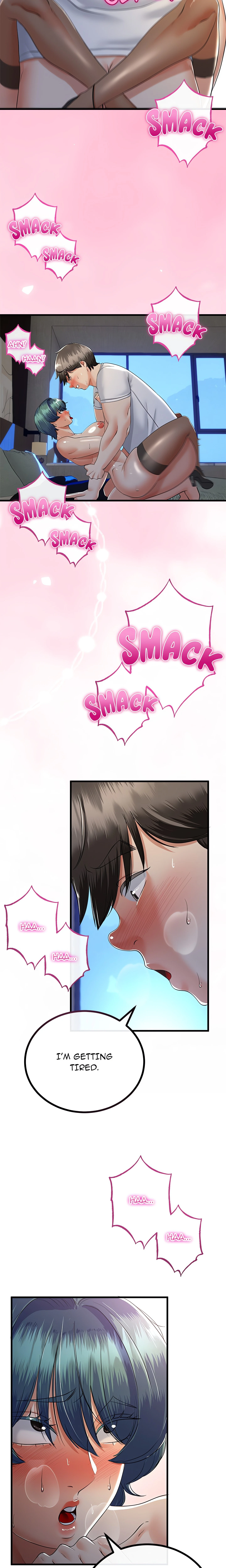Chapter 60, page 14
