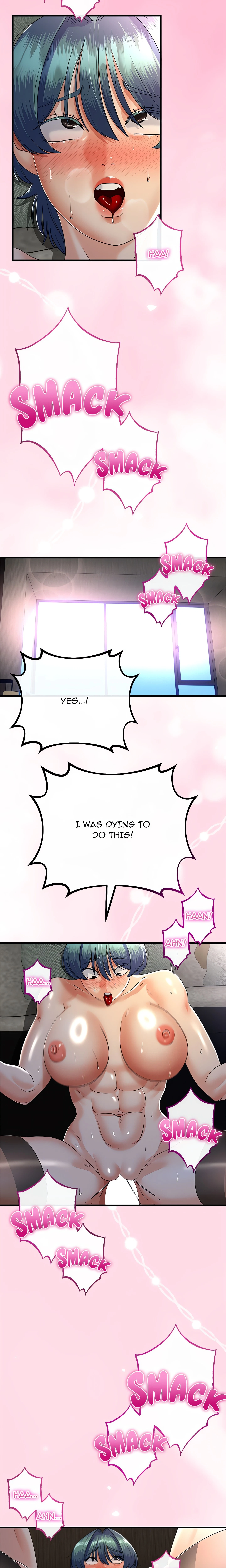 Chapter 60, page 19
