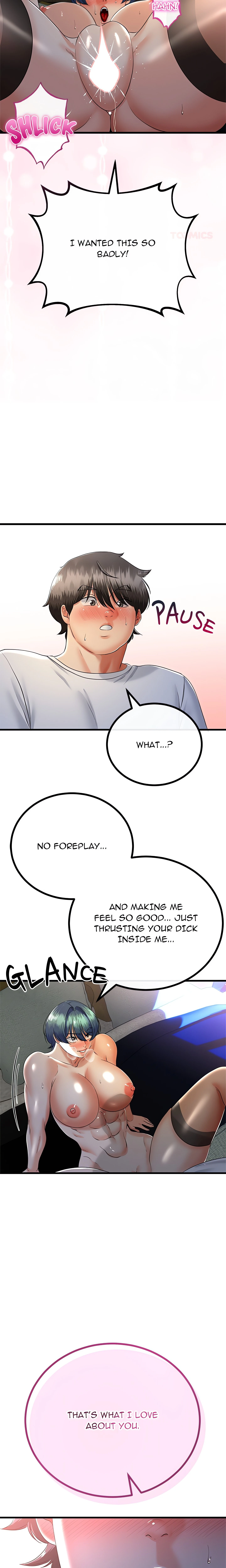 Chapter 60, page 20