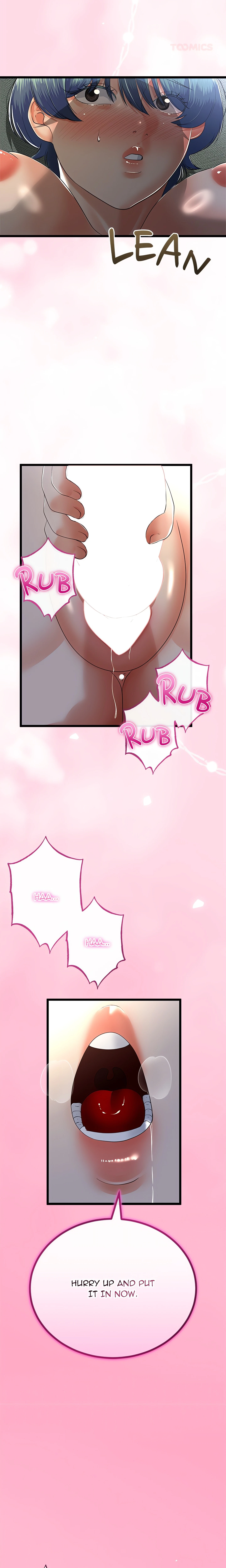 Chapter 60, page 5
