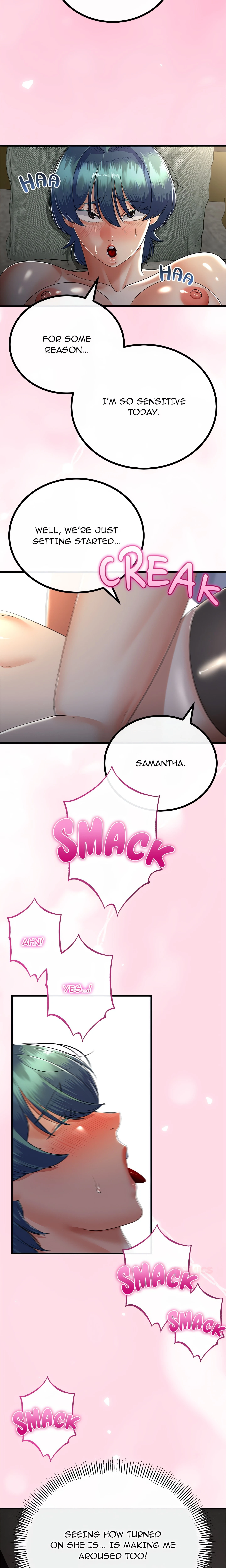 Chapter 60, page 8