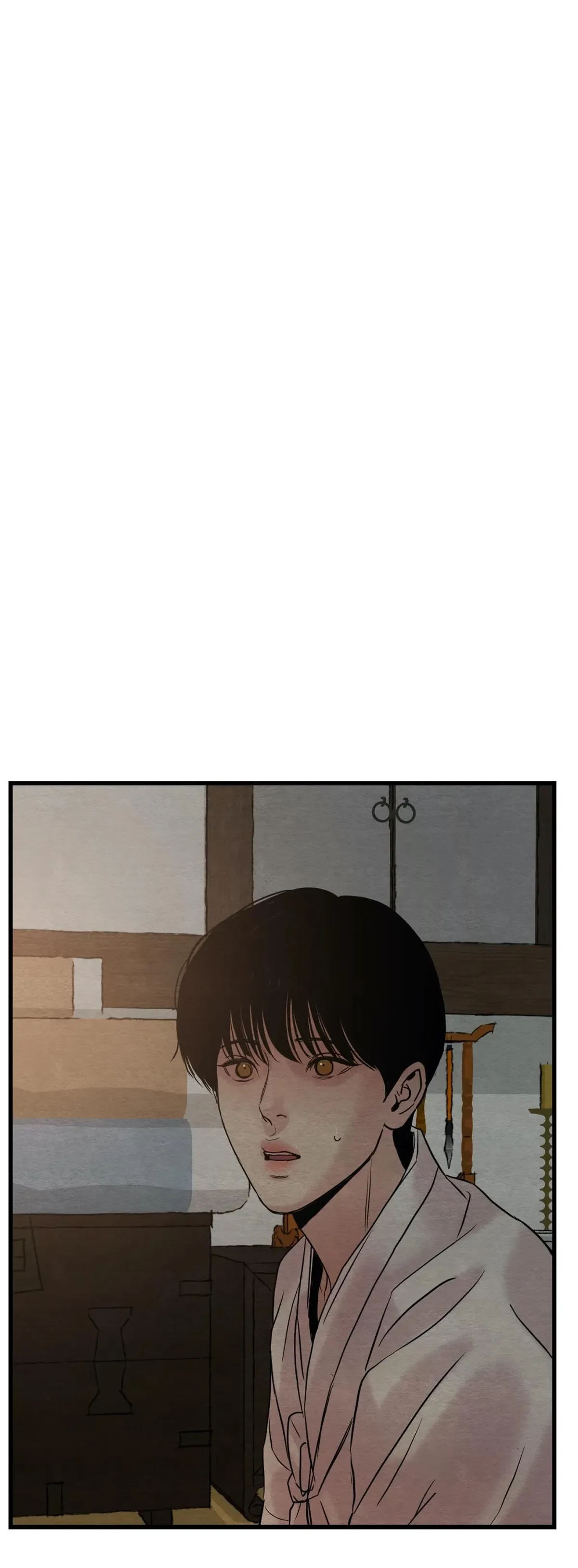 Chapter 48, page 11
