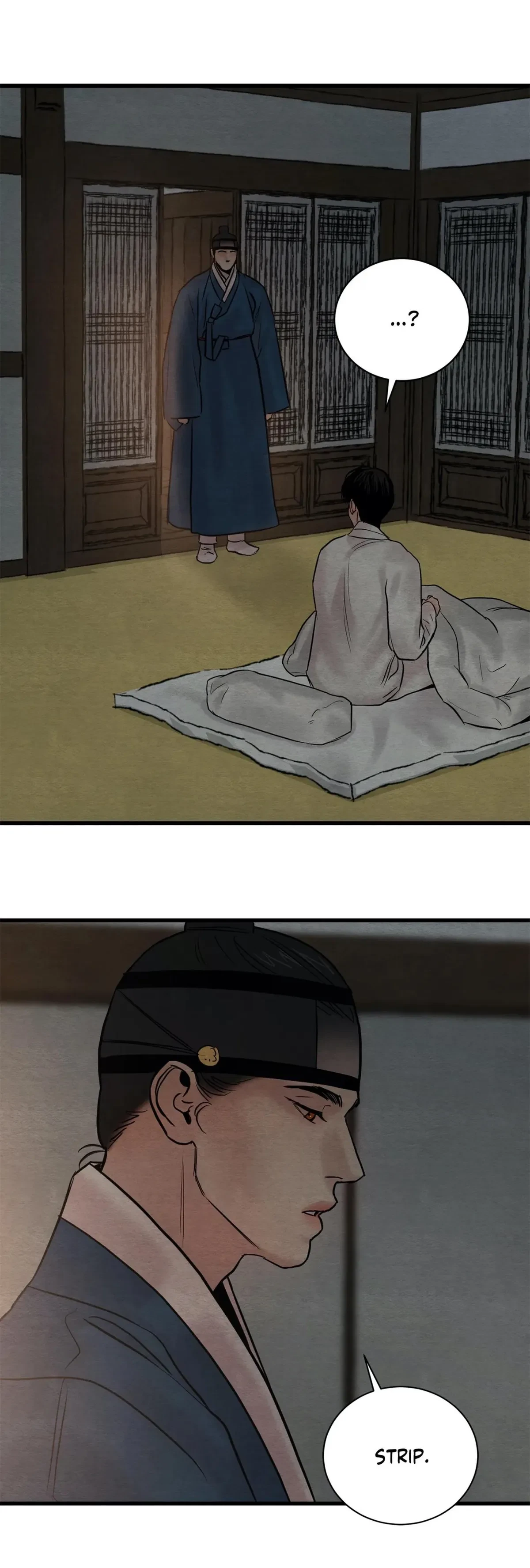 Chapter 48, page 12
