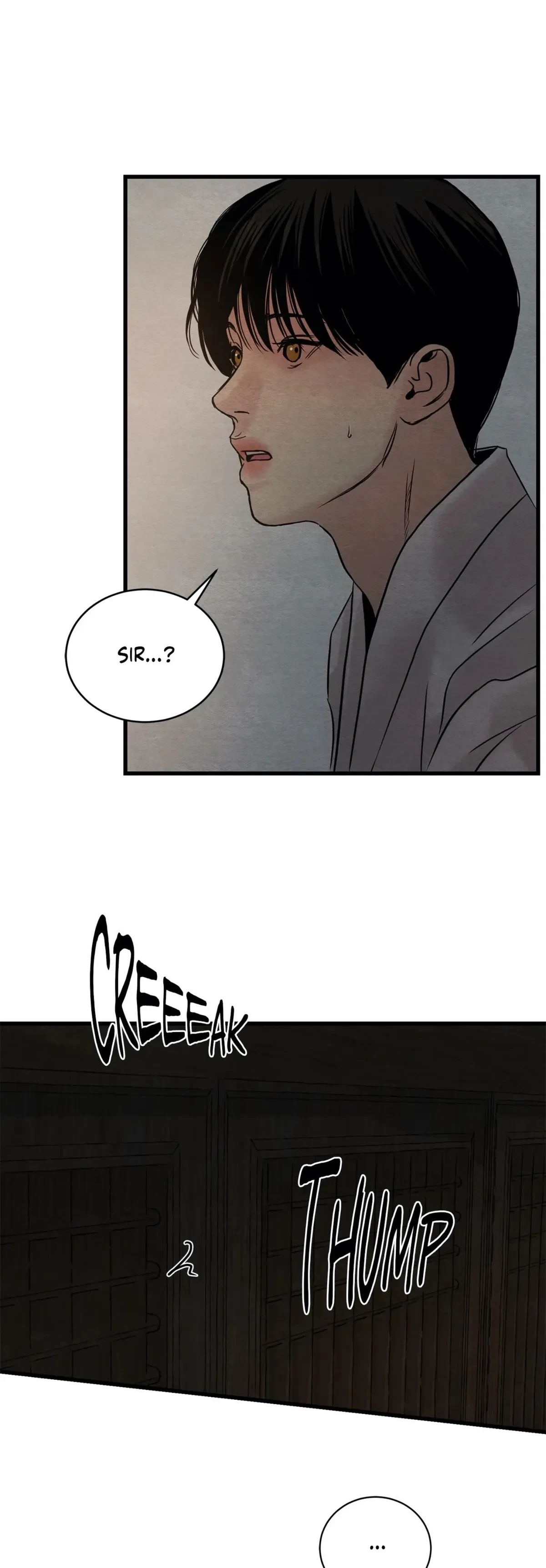Chapter 48, page 13