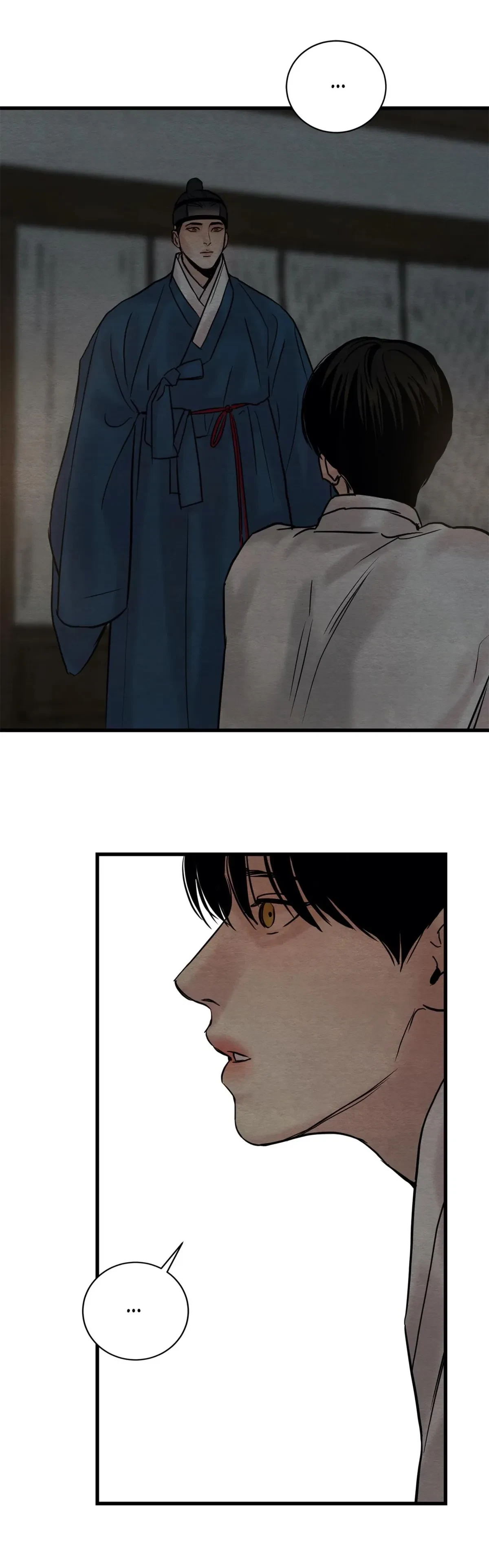 Chapter 48, page 14