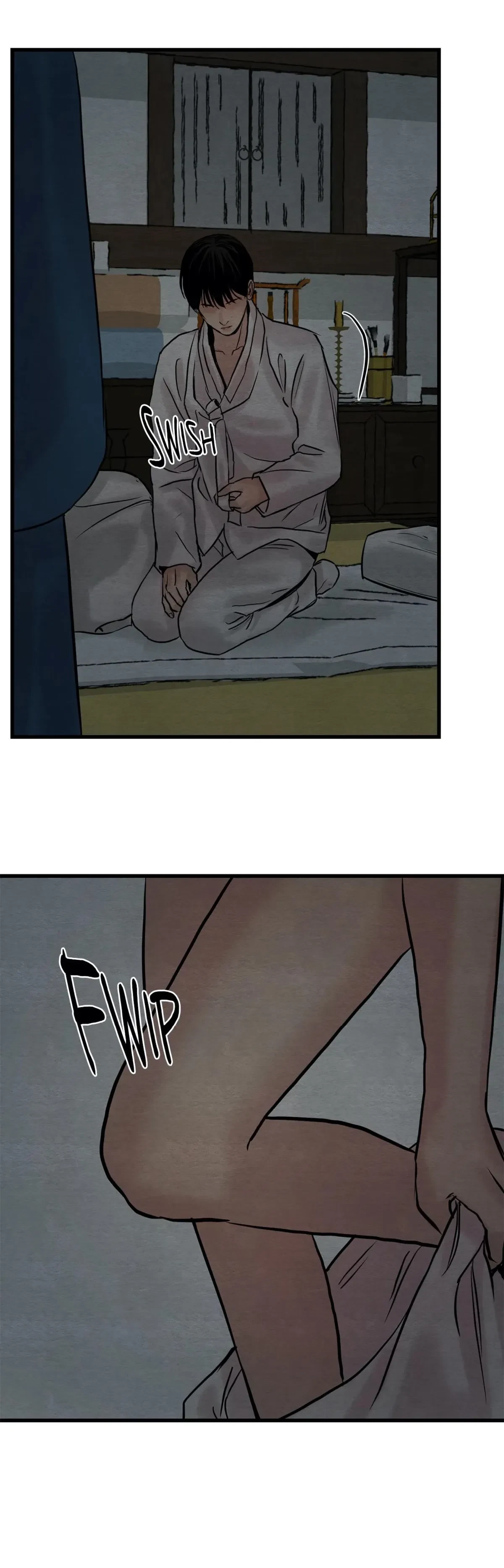 Chapter 48, page 15