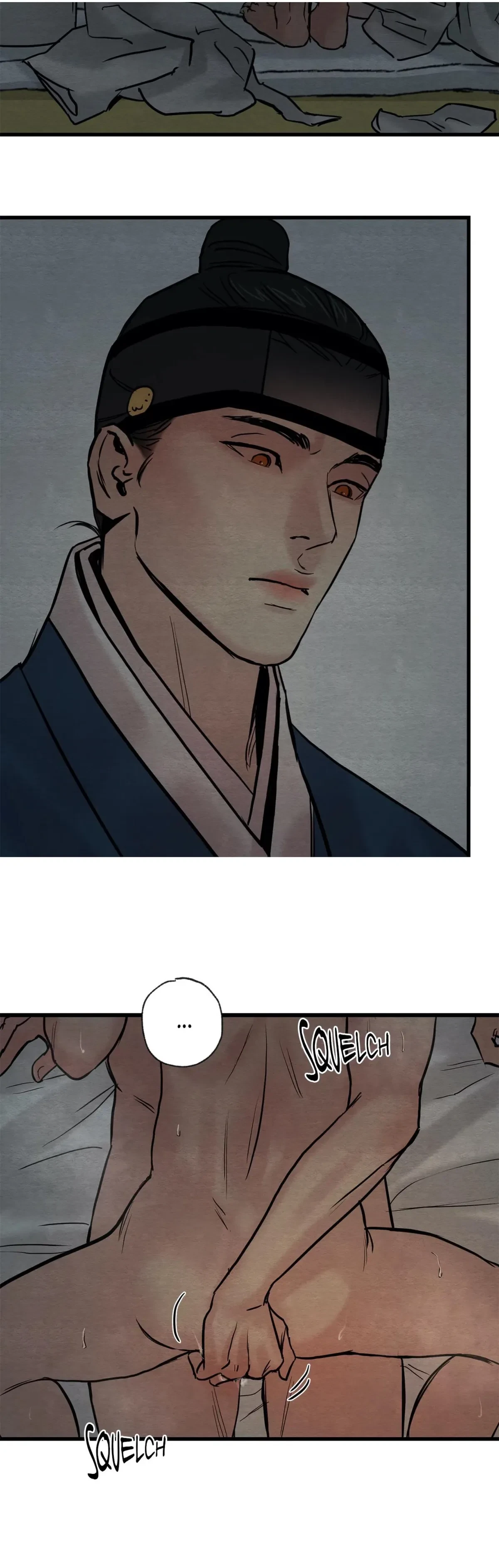 Chapter 48, page 17