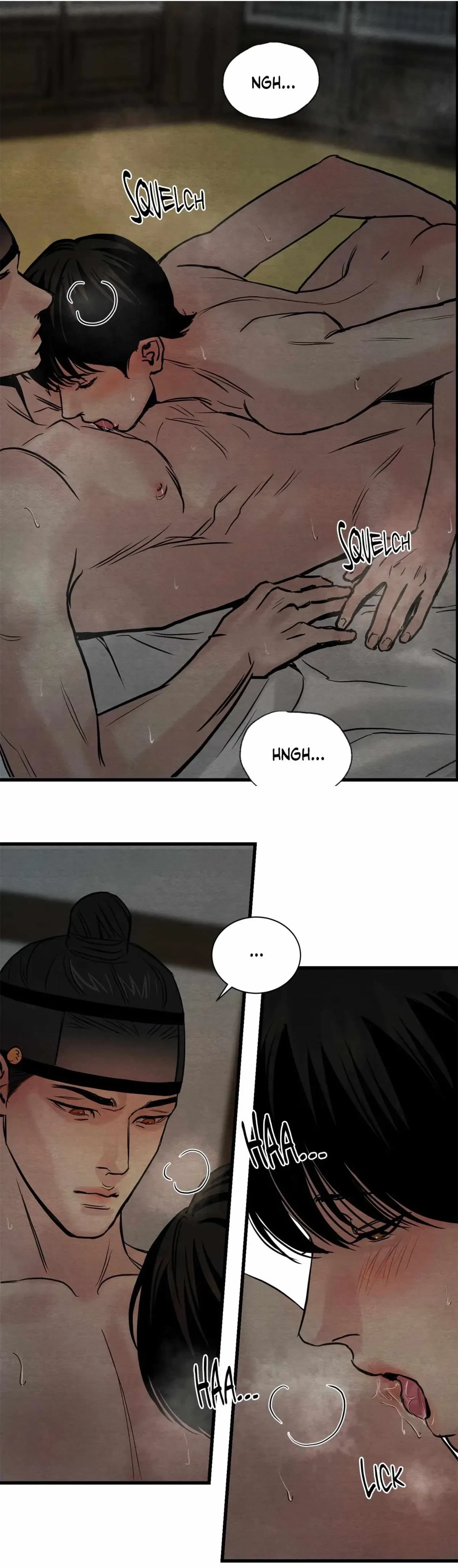 Chapter 48, page 18