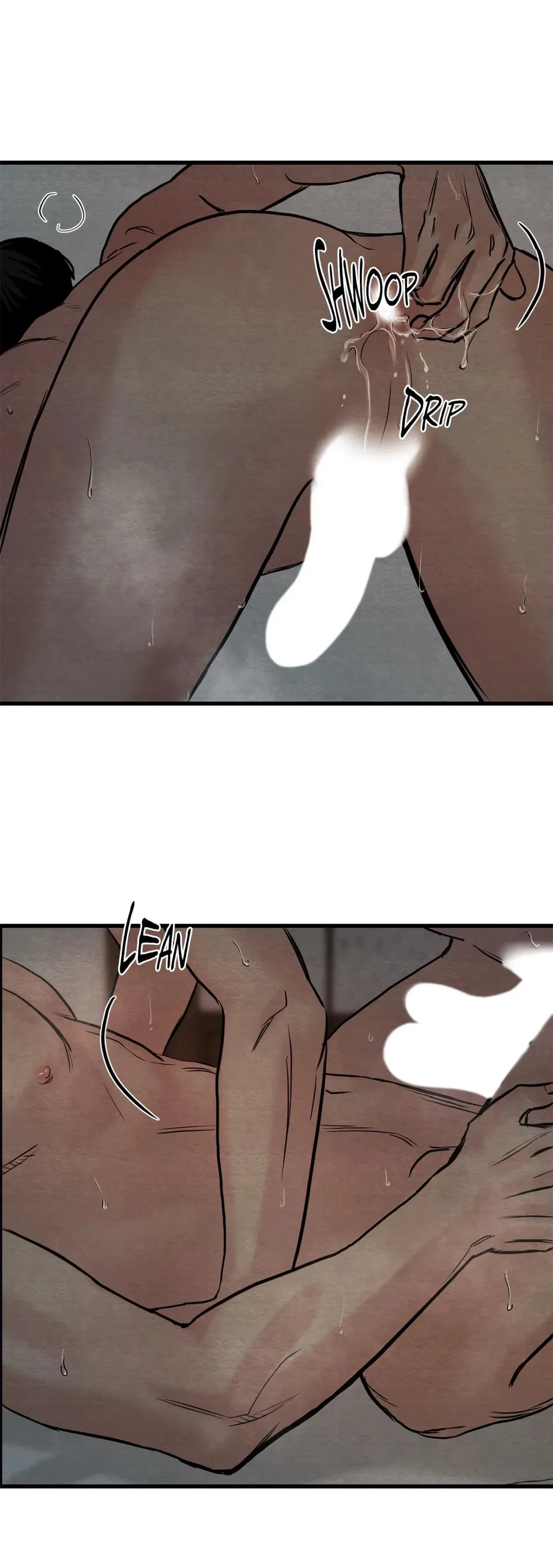 Chapter 48, page 19