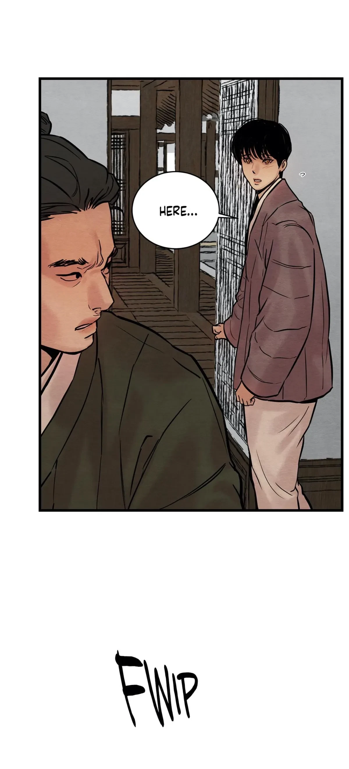 Chapter 48, page 2