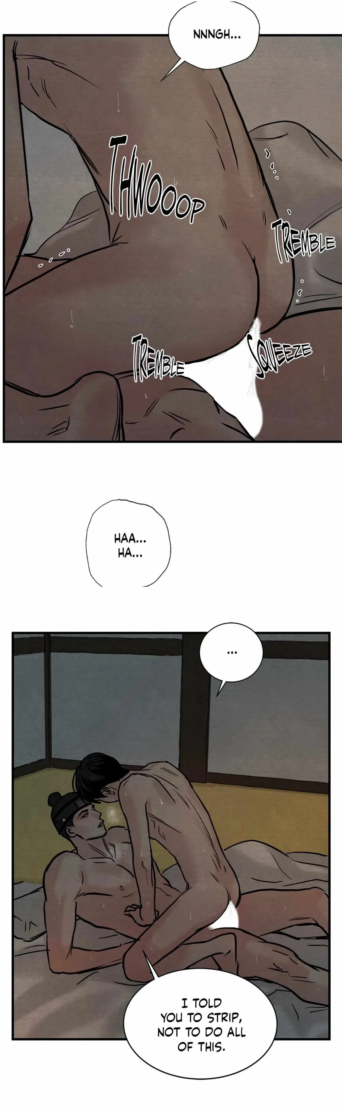 Chapter 48, page 21