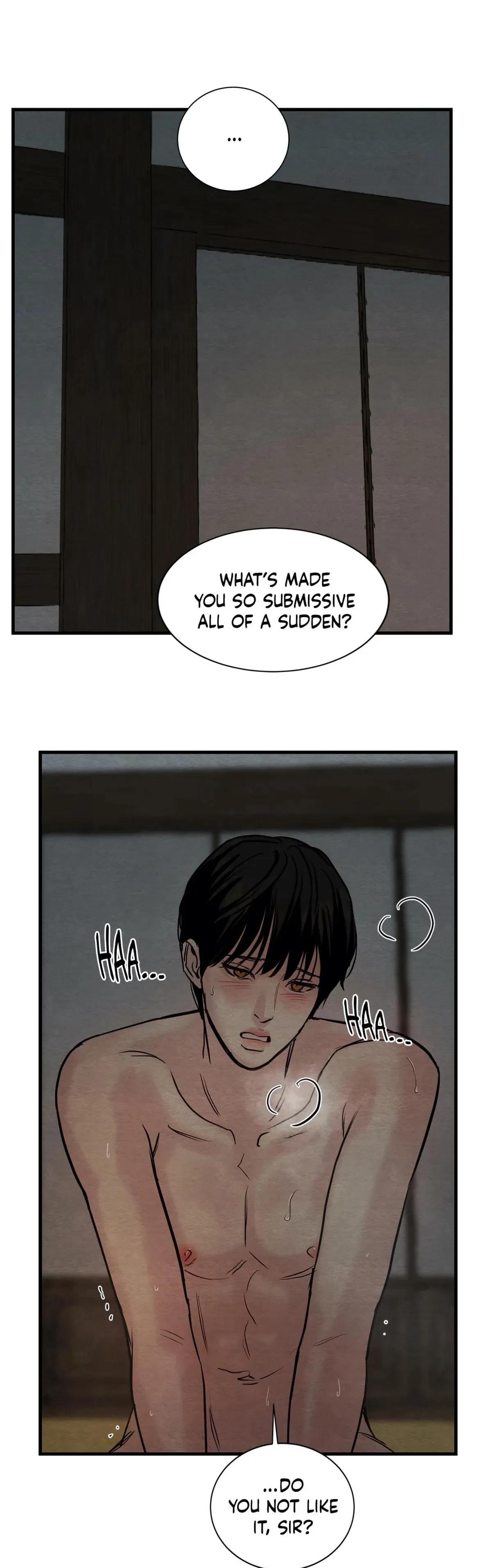 Chapter 48, page 22